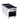 Atosa ATSP-18-2 Gas Stock Pot Stove
