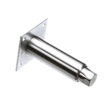 Atosa 301110005 Adjustable Legs (Each) for Ranges/Fryers