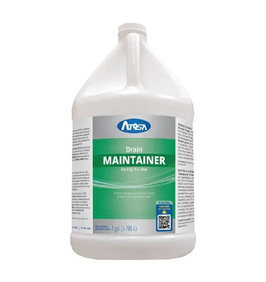 Atosa ATDM Drain Maintainer