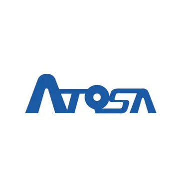Atosa R06018000070 Mesh Fryer Screen For ATFS-75