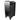American Chef BD-5G Brown - Brown 5 Gal Hot / Cold Beverage Dispenser, Insulated Plastic