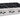 Bishop ATHP-36-6 Countertop Range