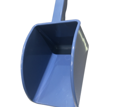 Atosa YR140-AP-161 — Undercounter Ice Maker (142 LB / 24 HR)