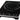 Eurodib C1823 Countertop Induction Cooker / Range – 120V, 1800W