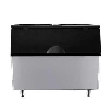 Atosa YR800-AP-261 — Modular Ice Maker (800 LB / 24 HR)