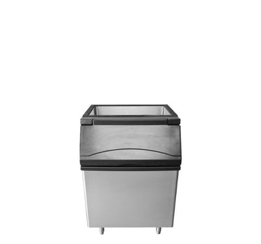 Atosa CYR400P — Ice Storage Bin (395 LB Capacity)