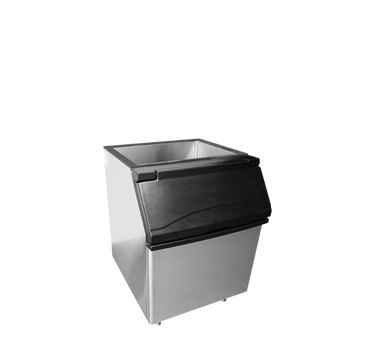 Atosa CYR400P — Ice Storage Bin (395 LB Capacity)