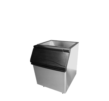 Atosa CYR400P — Ice Storage Bin (395 LB Capacity)