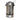 Town 15-Liter Coffee Percolator – 120V - 39115
