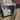 Crown Verity CV-PHS-1 Portable Sink