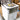 Crown Verity CV-PHS-4 Portable Hand Sink
