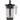 Dynamic Blendpro 2L Clear Container  - BL756RT