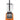 Dynamic BlendPro 3 Performance Food & Drink 68 Oz Blender BL003.1
