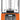 Dynamic BlendPro 3SE Performance Food & Drink 68 Oz Sound Enclosed Blender BL003.1SE