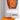 Dynamic JUICERPRO 1 Orange Juicer JP001.1