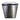  Moyer Diebel  383HT-M2 Undercounter Dishwasher