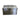 Atosa  MSF8307GR Refrigerated Mega Top Prep Table