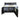 Atosa  MPF8202GR Refrigerated Prep Table - 2 Door