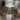 Esmach Anse 180F Spiral Mixer