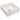 VRS 24" x 24" Mop Sink Impact Resistant Fiberglass - H-9527