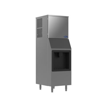 Atosa HD350-AP-161 — Hotel Ice Dispenser (350 LB / 24 HR)