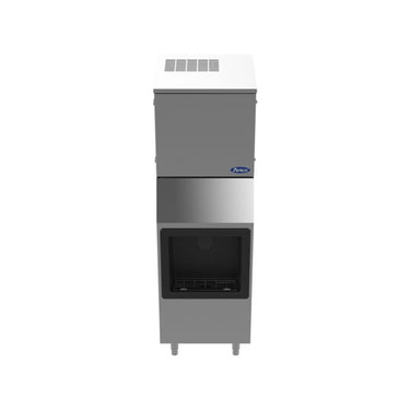 Atosa HD350-AP-161 — Hotel Ice Dispenser (350 LB / 24 HR)