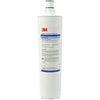 Atosa ICE120-S Commercial Ice Maker Water Filtration System