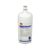 Atosa ICE140-S Commercial Ice Maker Water Filtration System