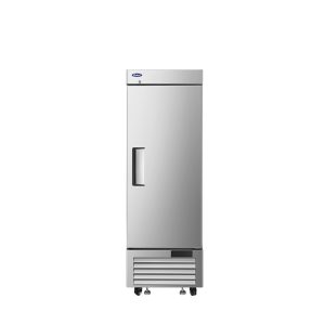 MBF8531GR — Bottom Mount One (1) Door Reach-in Freezer