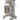 American Chef 10 Qt Gear Driven Planetary Mixer MP-10