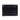 New Air NBB-48-SB-N 48″ Narrow 2 Door Solid Back Bar Refrigerator