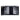 New Air NBB-69-SG 69″ 2 Door Glass Back Bar Refrigerator
