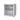 New Air NCR-20-H 24″ Countertop Refrigerator