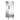 New Air NSR-050-H 27″ 1 Door Solid Reach In Refrigerat