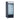New Air NGR-068-H 1 Door Glass Refrigerator Merchandiser