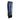 New Air NGR-17-77H 1 Door Glass Refrigerator Merchandiser