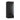 New Air NGR-30-HB 30″ 1 Swing Door Glass Refrigerator Merchandiser – All Black
