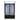 New Air NGR-40-S 40″ 2 Sliding Door Glass Refrigerator Merchandiser