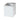 New Air NIF-24-CG 24″ Glass Top Ice Cream Freezer
