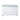 New Air NIF-41-FG 41″ Flat Glass Top Ice Cream Freezer