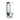 New Air NOM-19-S 20″ Vertical Open Air Curtain Merchandiser