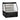 New Air NOM-48-CDS 48″ Medium Profile Open Air Curtain Merchandiser