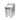 New Air NPT-029-SA 29″ 1 Door Sandwich Prep Refrigerator