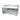 New Air NPT-070-PI 70″ 2 Door Pizza Prep Refrigerator