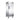 New Air NSF-050-H 27″ 1 Door Solid Reach In Freezer
