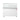 New Air 60" Dipping Cabinet - NIF-60-DC