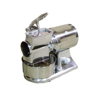 Omcan GR-IT-1119-B Medium-Duty Cheese Grater