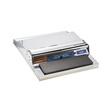 Omcan SE-KR-0450 17" One Roll Wrapping Machine