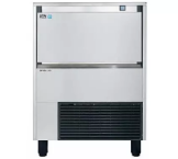 ITV SPIKA NG 360 Ice Machine