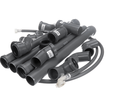 Rational 60.70.464 Drain Kit